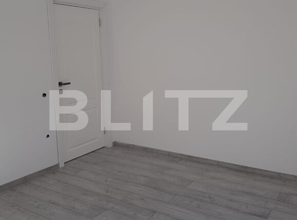 Apartament de vânzare 2 camere Floreşti - 129700AV | BLITZ Cluj-Napoca | Poza7