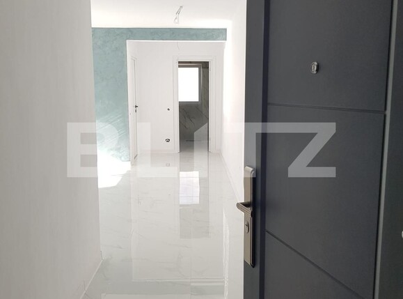 Apartament de vânzare 2 camere Floreşti - 129700AV | BLITZ Cluj-Napoca | Poza2