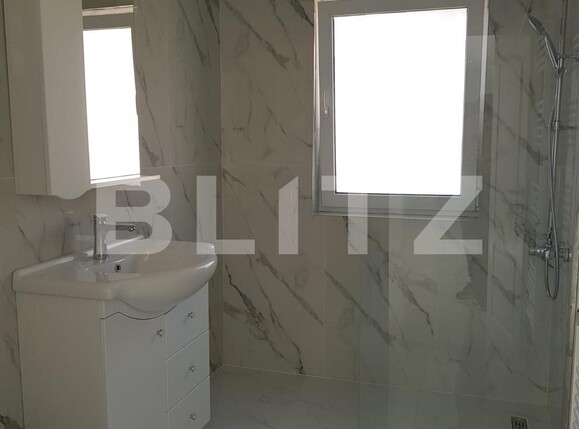 Apartament de vânzare 2 camere Floreşti - 129700AV | BLITZ Cluj-Napoca | Poza6