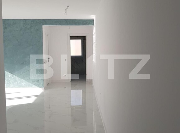 Apartament de vânzare 2 camere Floreşti - 129700AV | BLITZ Cluj-Napoca | Poza3