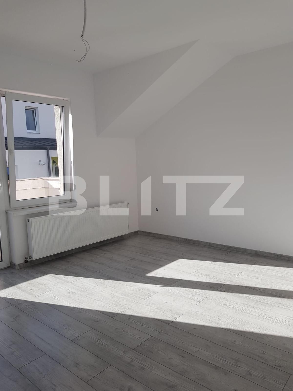 Apartament de vânzare 2 camere Floreşti - 129700AV | BLITZ Cluj-Napoca | Poza8