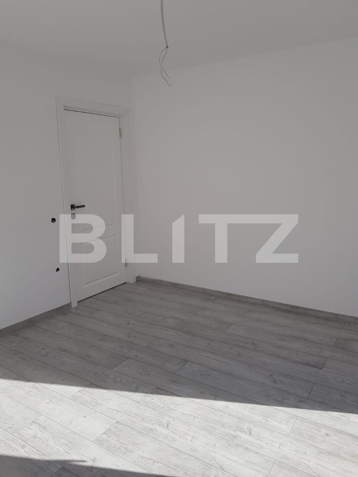 Apartament de vânzare 2 camere Floreşti - 129700AV | BLITZ Cluj-Napoca | Poza7
