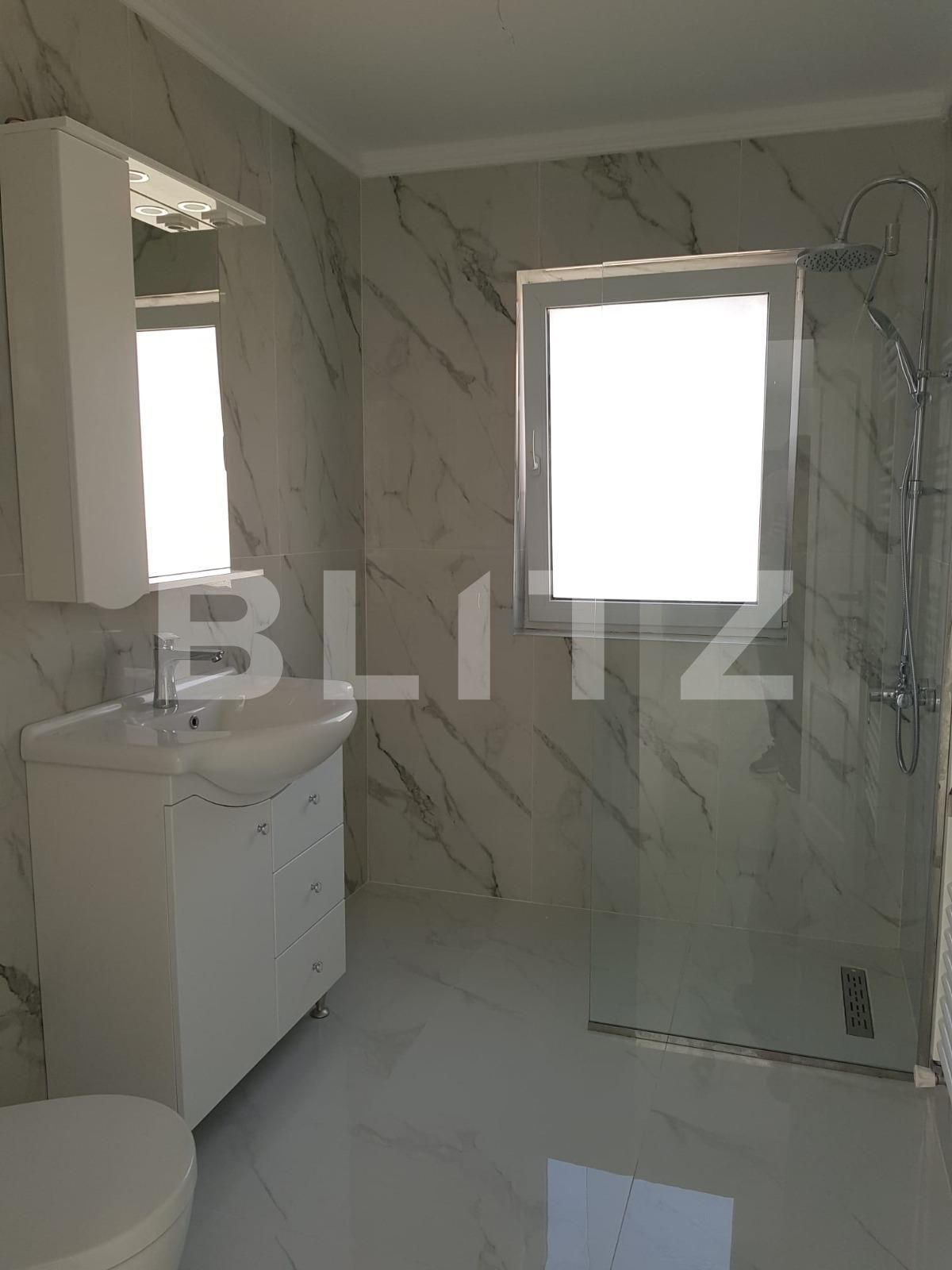 Apartament de vânzare 2 camere Floreşti - 129700AV | BLITZ Cluj-Napoca | Poza6