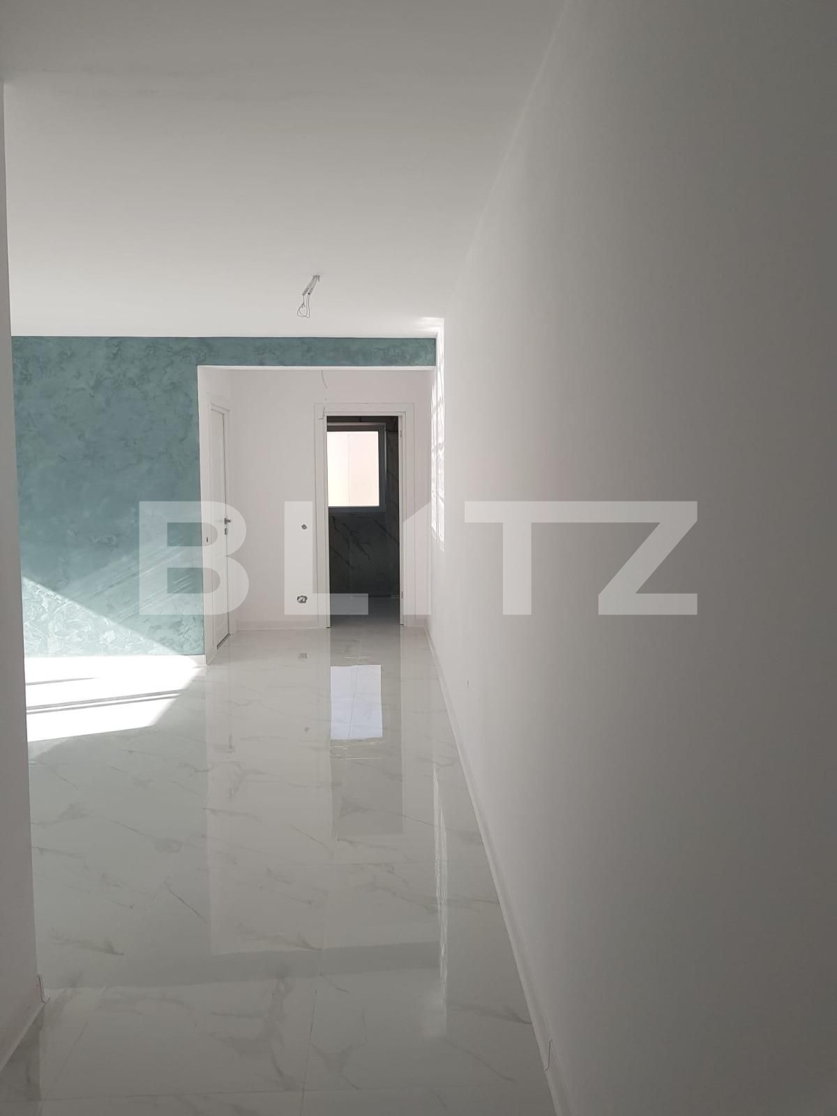 Apartament de vânzare 2 camere Floreşti - 129700AV | BLITZ Cluj-Napoca | Poza3