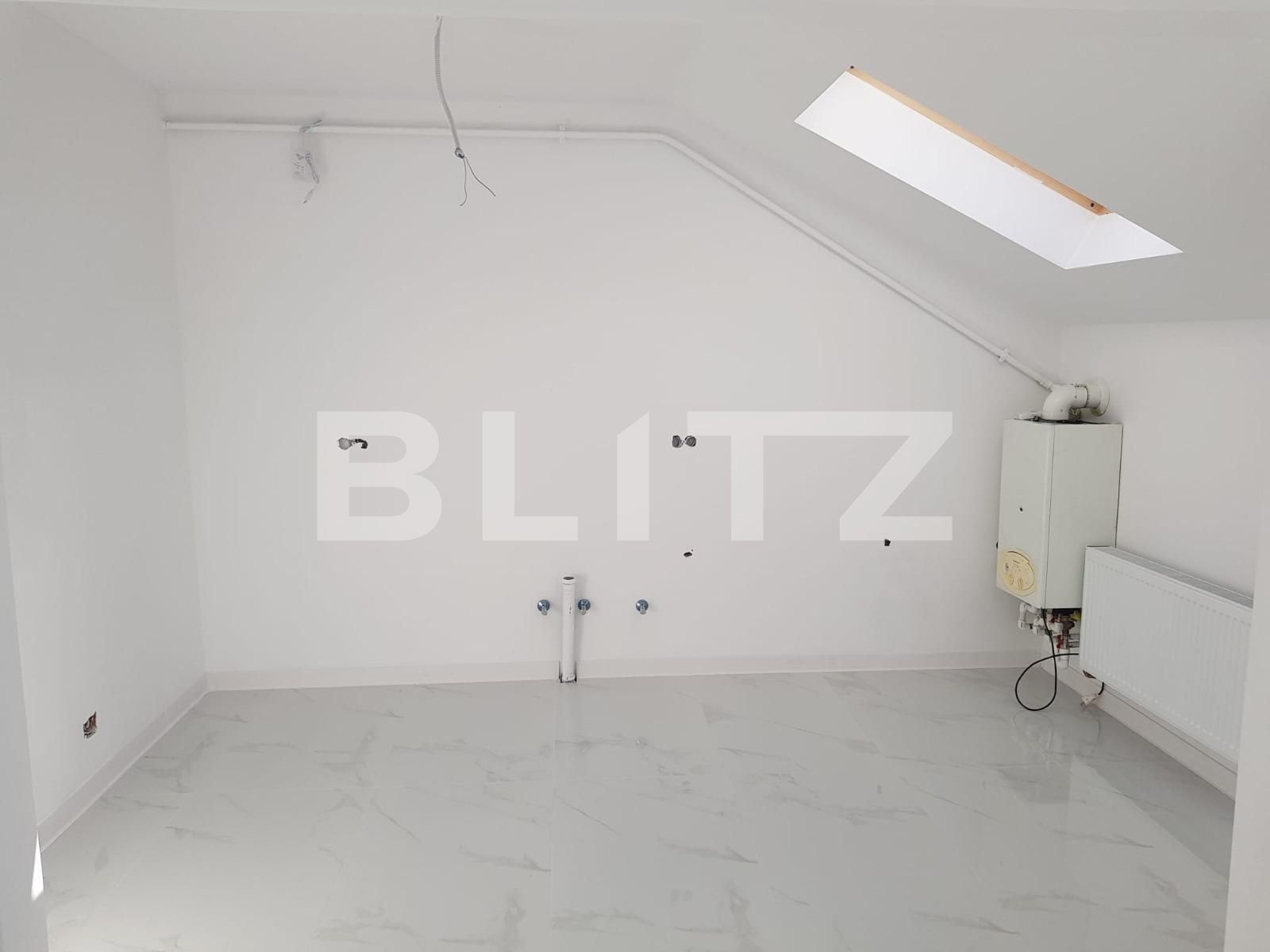 Apartament de vânzare 2 camere Floreşti - 129700AV | BLITZ Cluj-Napoca | Poza5
