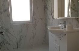 Apartament 2 camere, 57mp, balcon, zona Centrala