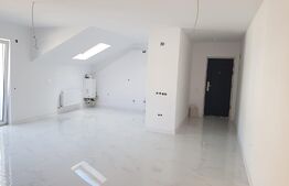 Apartament 2 camere, 57mp, balcon, zona Centrala