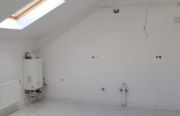 Apartament 2 camere, 57mp, balcon, zona Centrala