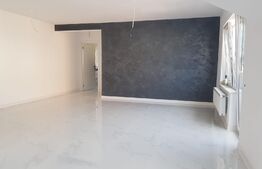 Apartament 2 camere, 57mp, balcon, zona Centrala