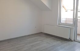 Apartament 2 camere, 57mp, balcon, zona Centrala
