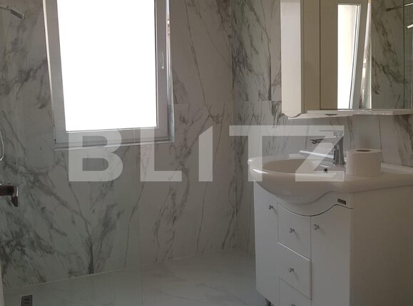 Apartament de vânzare 2 camere Floreşti - 129702AV | BLITZ Cluj-Napoca | Poza5