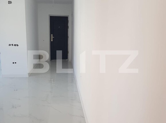 Apartament de vânzare 2 camere Floreşti - 129702AV | BLITZ Cluj-Napoca | Poza4