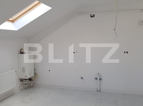 Apartament de vânzare 2 camere Floreşti - 129702AV | BLITZ Cluj-Napoca | Poza3