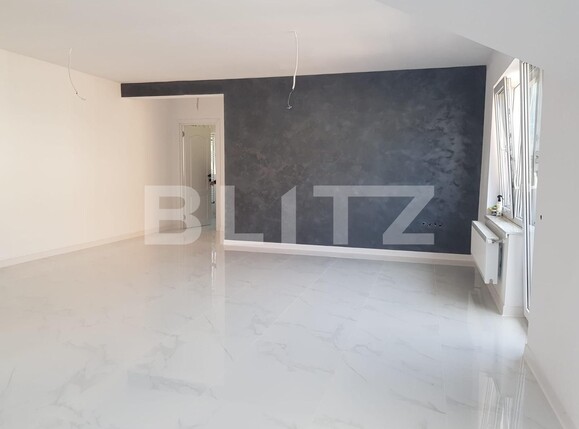 Apartament de vânzare 2 camere Floreşti - 129702AV | BLITZ Cluj-Napoca | Poza1