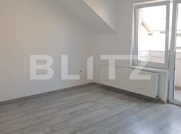 Apartament de vânzare 2 camere Floreşti - 129702AV | BLITZ Cluj-Napoca | Poza6