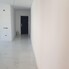 Apartament de vânzare 2 camere Floreşti - 129702AV - Poza 1 din 6 | BLITZ Cluj-Napoca | Poza4