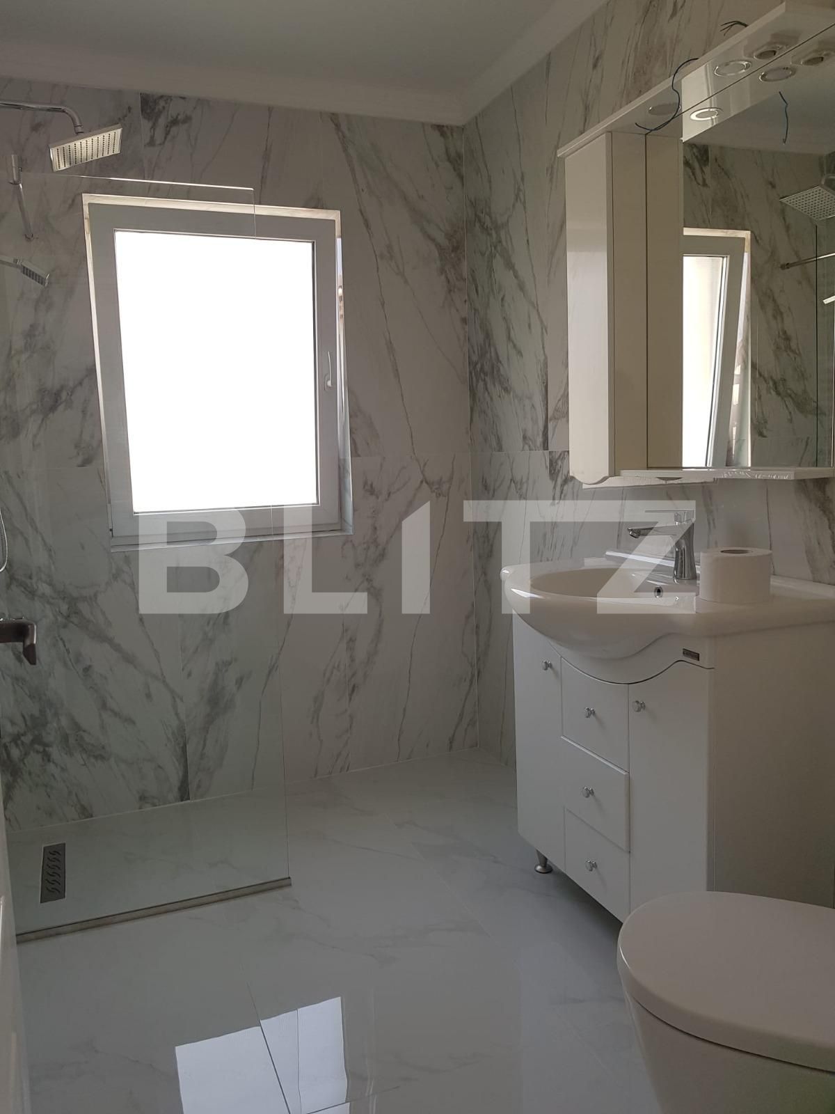 Apartament de vânzare 2 camere Floreşti - 129702AV | BLITZ Cluj-Napoca | Poza5