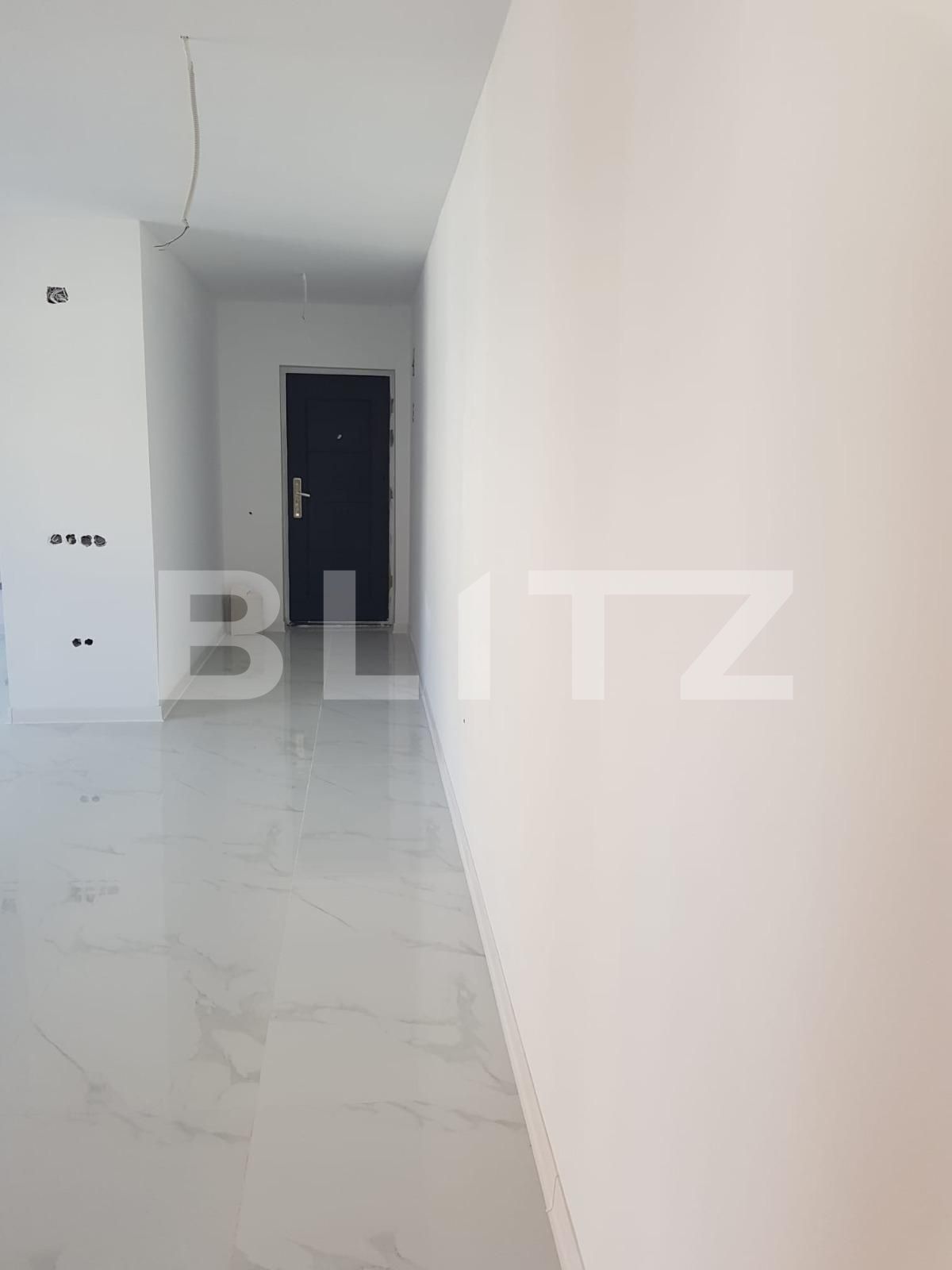Apartament de vânzare 2 camere Floreşti - 129702AV | BLITZ Cluj-Napoca | Poza4