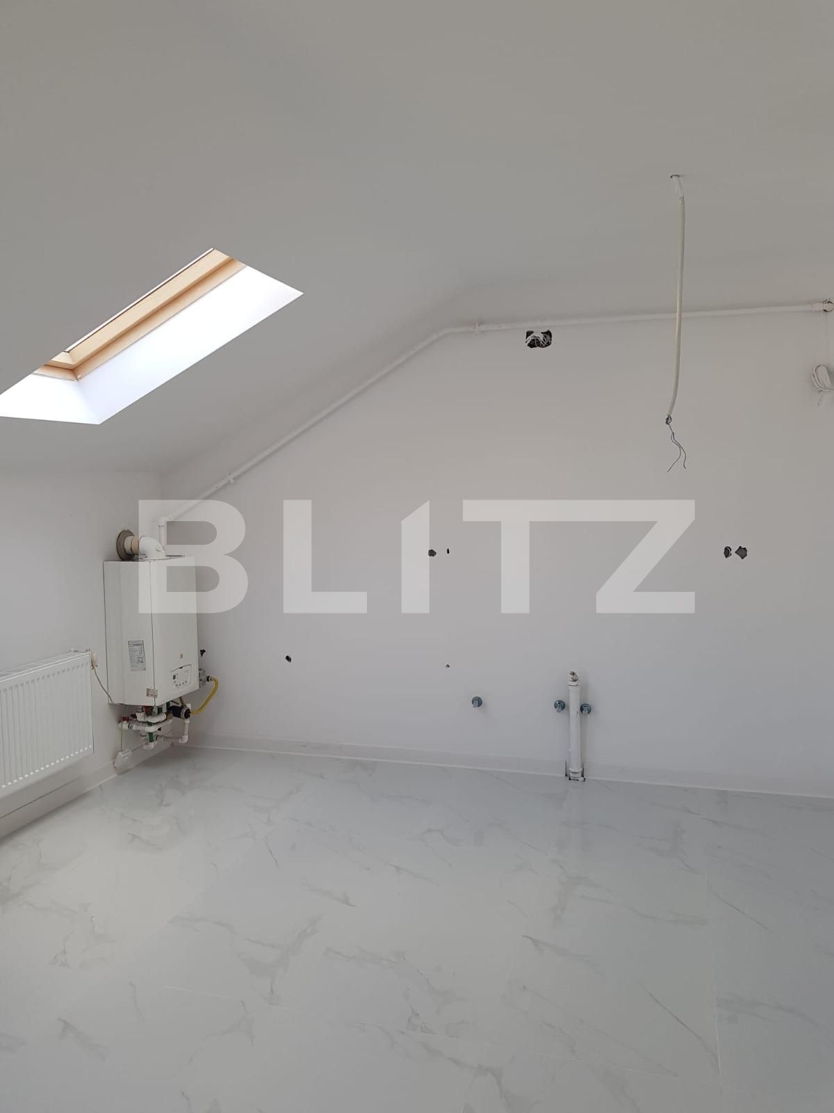 Apartament de vânzare 2 camere Floreşti - 129702AV | BLITZ Cluj-Napoca | Poza3