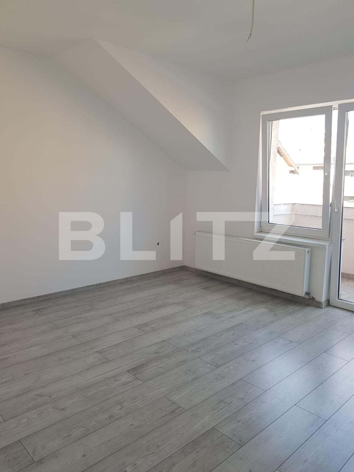 Apartament de vânzare 2 camere Floreşti - 129702AV | BLITZ Cluj-Napoca | Poza6