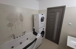 Apartament 2 camere, 60mp - Subcetate Sanpetru