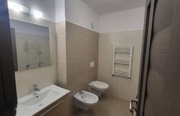 Apartament 2 camere, 60mp - Subcetate Sanpetru
