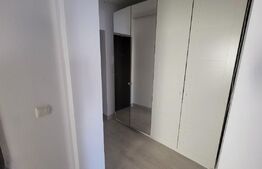 Apartament 2 camere, 60mp - Subcetate Sanpetru