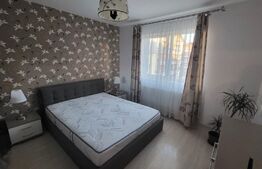 Apartament 2 camere, 60mp - Subcetate Sanpetru