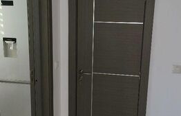 Apartament 2 camere, 60mp - Subcetate Sanpetru