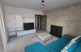 Apartament 2 camere, 60mp - Subcetate Sanpetru