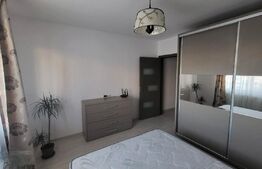 Apartament 2 camere, 60mp - Subcetate Sanpetru