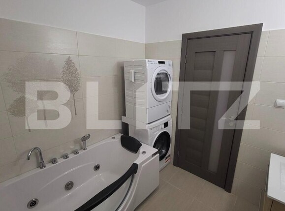 Apartament de vânzare 2 camere Sanpetru - 129705AV | BLITZ Brașov | Poza10