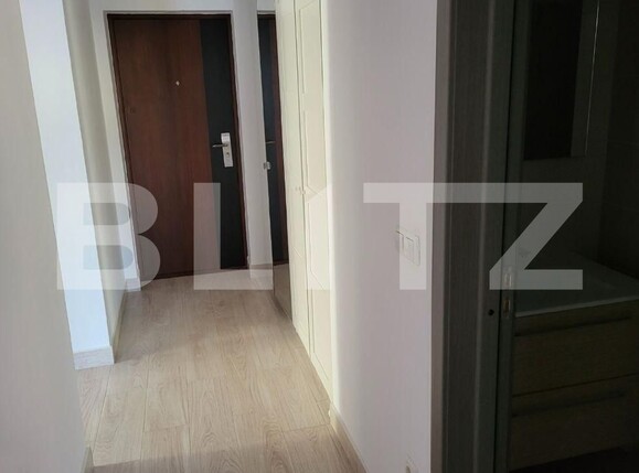 Apartament de vânzare 2 camere Sanpetru - 129705AV | BLITZ Brașov | Poza5