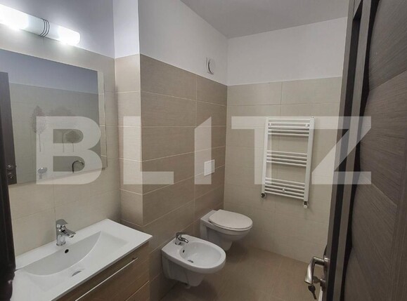 Apartament de vânzare 2 camere Sanpetru - 129705AV | BLITZ Brașov | Poza11