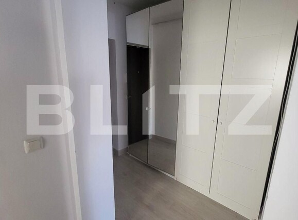 Apartament de vânzare 2 camere Sanpetru - 129705AV | BLITZ Brașov | Poza6