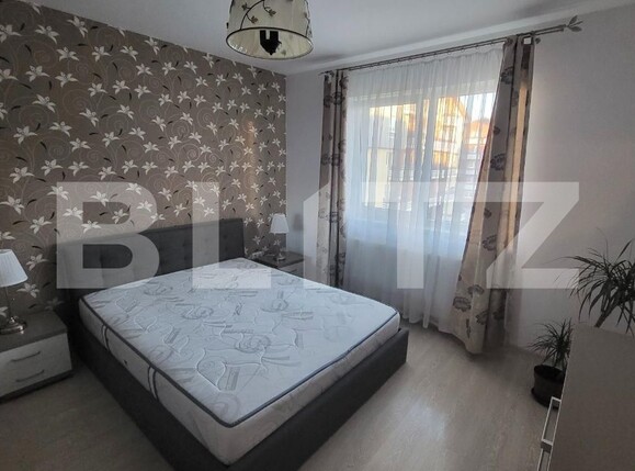 Apartament de vânzare 2 camere Sanpetru - 129705AV | BLITZ Brașov | Poza9
