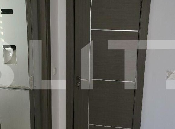 Apartament de vânzare 2 camere Sanpetru - 129705AV | BLITZ Brașov | Poza7