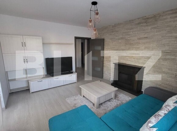 Apartament de vânzare 2 camere Sanpetru - 129705AV | BLITZ Brașov | Poza2