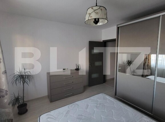 Apartament de vânzare 2 camere Sanpetru - 129705AV | BLITZ Brașov | Poza8