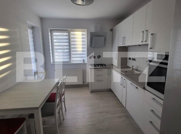 Apartament de vânzare 2 camere Sanpetru - 129705AV | BLITZ Brașov | Poza4