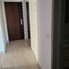 Apartament de vânzare 2 camere Sanpetru - 129705AV - Poza 9 din 13 | BLITZ Brașov | Poza5