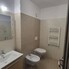 Apartament de vânzare 2 camere Sanpetru - 129705AV - Poza 9 din 13 | BLITZ Brașov | Poza11