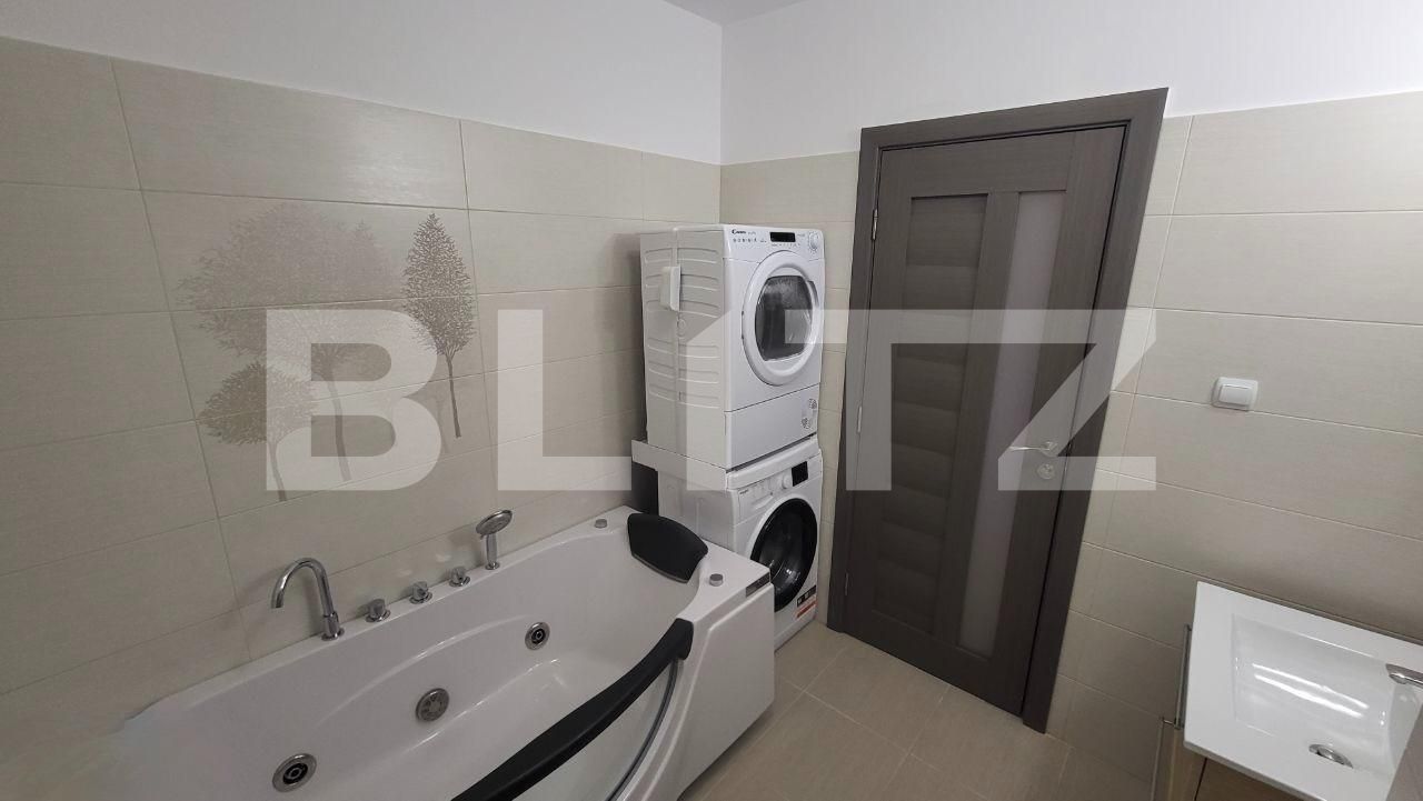 Apartament de vânzare 2 camere Sanpetru - 129705AV | BLITZ Brașov | Poza10