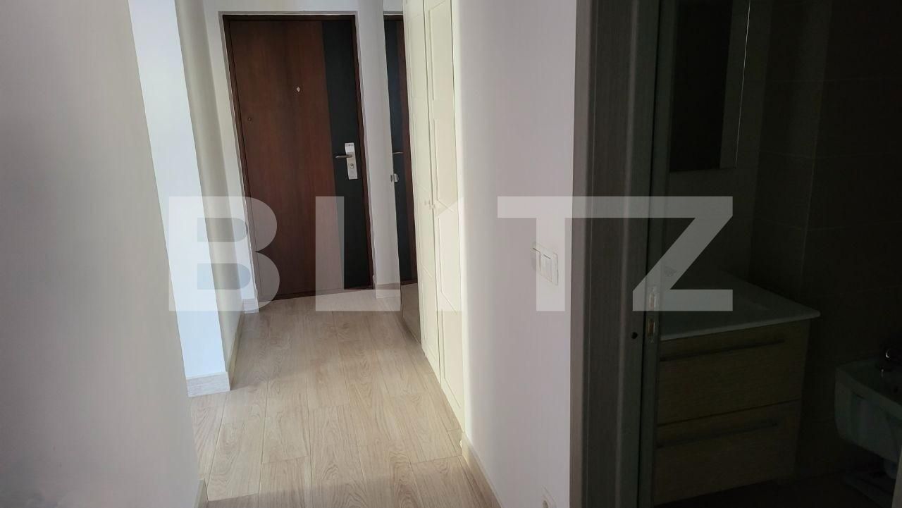 Apartament de vânzare 2 camere Sanpetru - 129705AV | BLITZ Brașov | Poza5