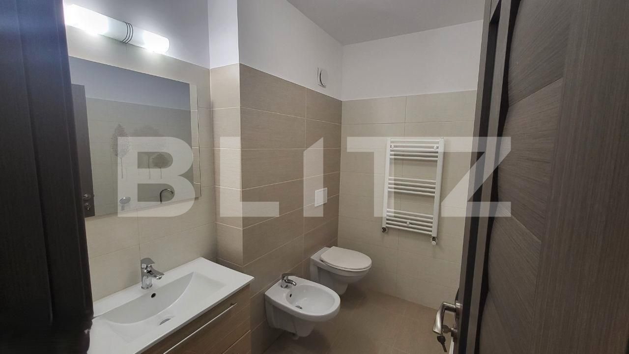 Apartament de vânzare 2 camere Sanpetru - 129705AV | BLITZ Brașov | Poza11