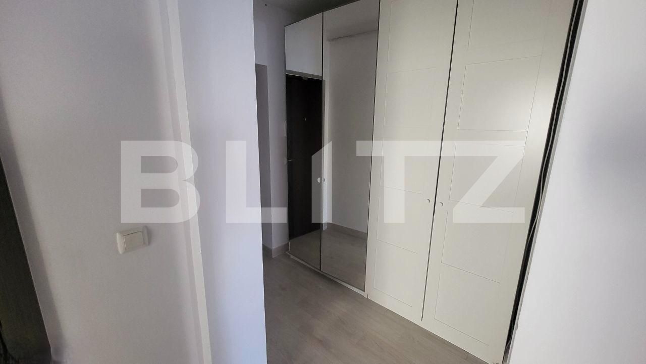 Apartament de vânzare 2 camere Sanpetru - 129705AV | BLITZ Brașov | Poza6