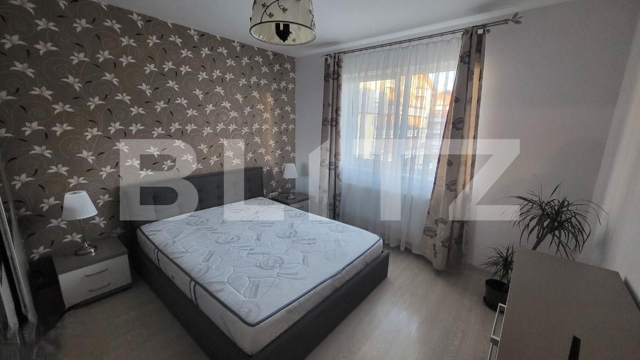 Apartament de vânzare 2 camere Sanpetru - 129705AV | BLITZ Brașov | Poza9