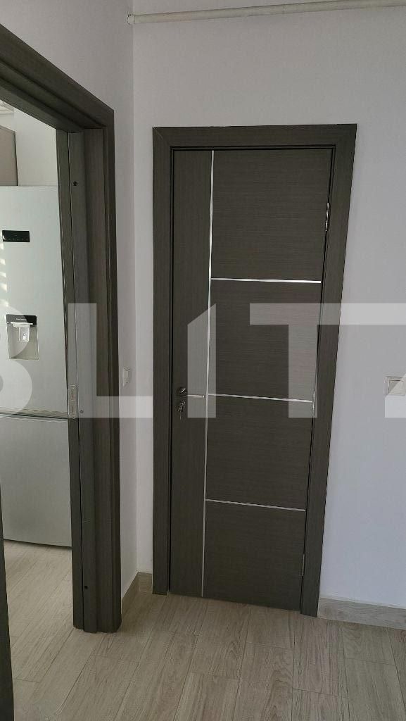 Apartament de vânzare 2 camere Sanpetru - 129705AV | BLITZ Brașov | Poza7