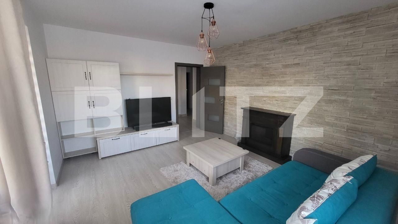 Apartament de vânzare 2 camere Sanpetru - 129705AV | BLITZ Brașov | Poza2