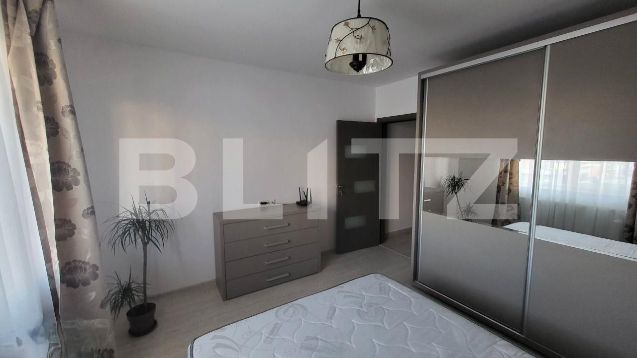 Apartament de vânzare 2 camere Sanpetru - 129705AV | BLITZ Brașov | Poza8